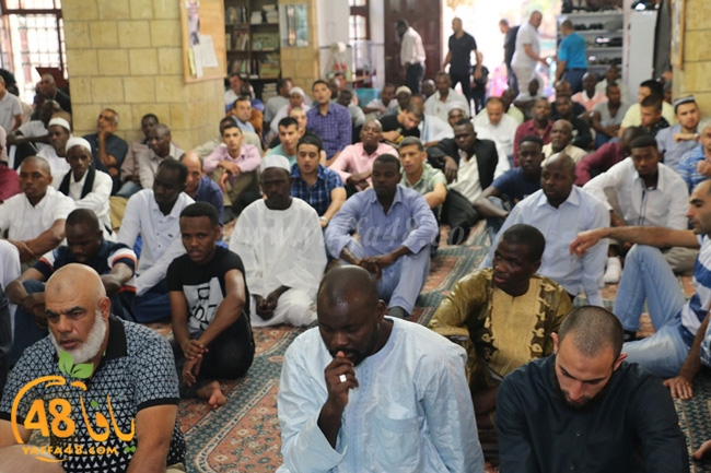 7san bek salahai (30).JPG